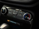 2023-ford-puma-suv-small-38