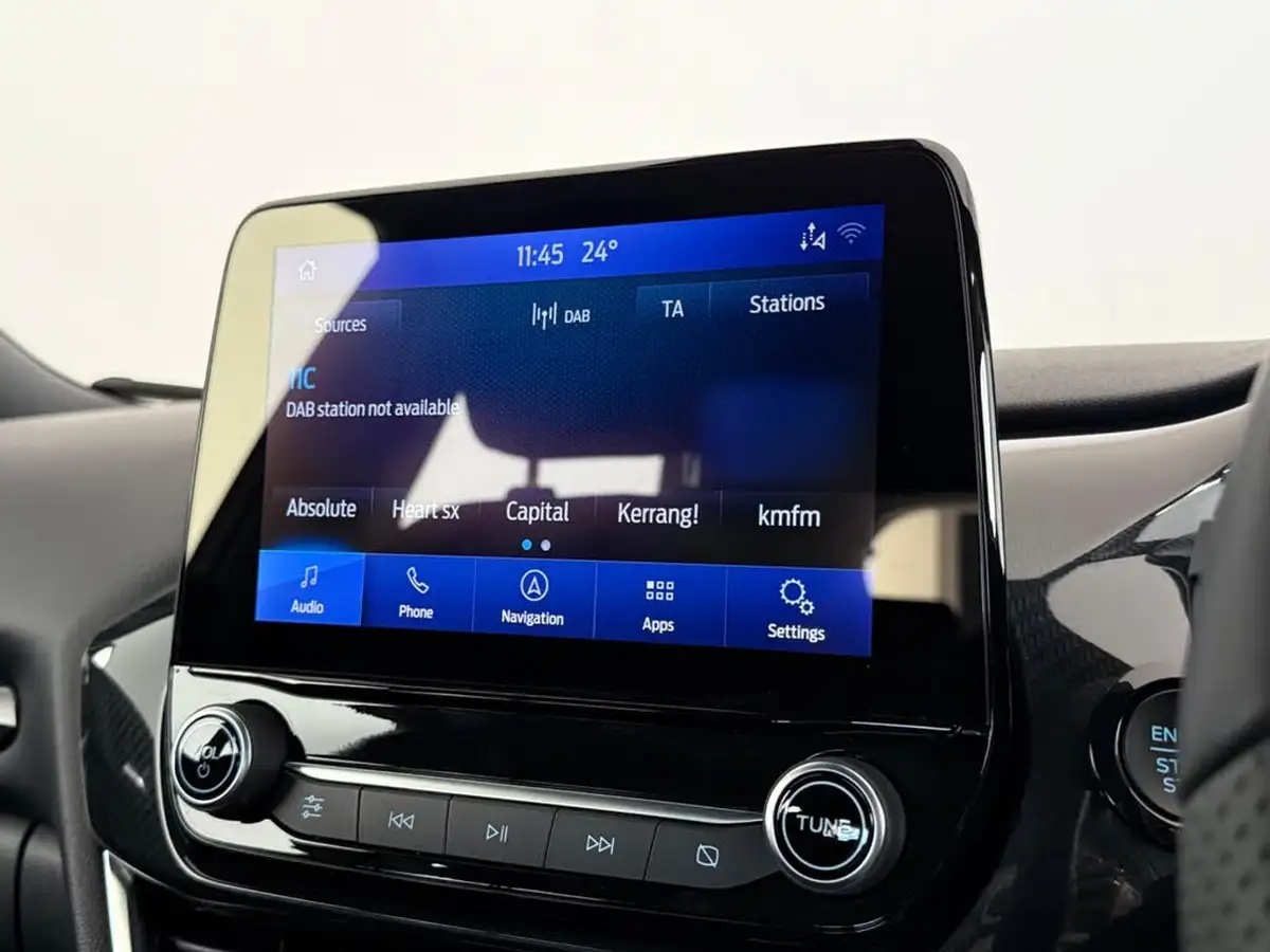 2023-ford-puma-suv-big-27