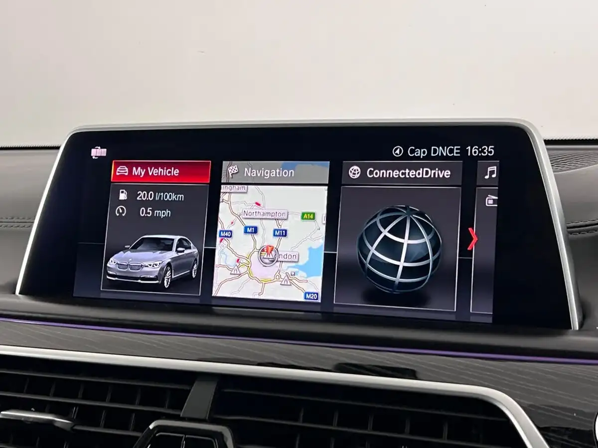 2019-bmw-7-series-30td-730d-m-sport-xdrive-big-39