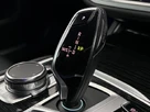 2019-bmw-7-series-30td-730d-m-sport-xdrive-small-50