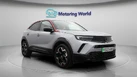 2023-vauxhall-mokka-e-gs-small-1