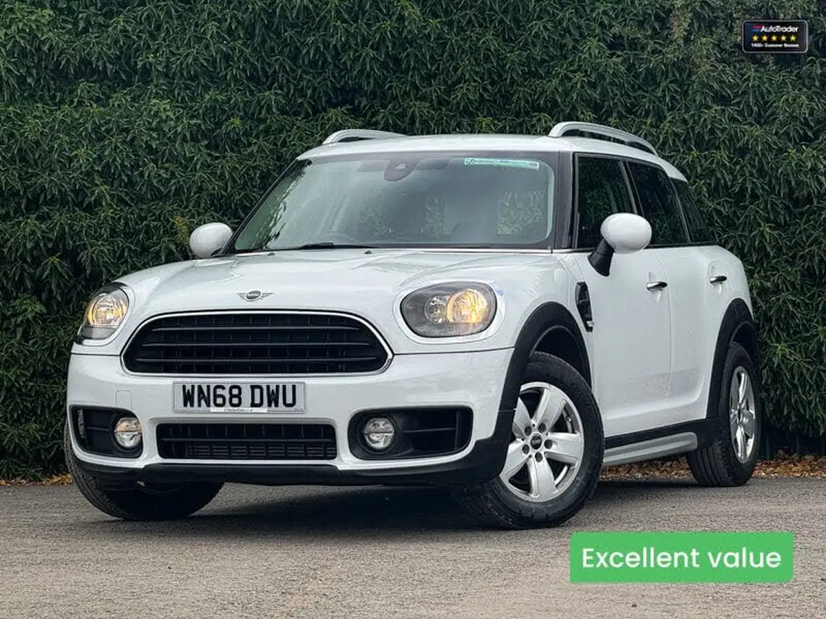 2018-mini-countryman-15-cooper-ss-auto-big-0