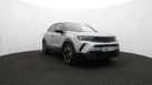2023-vauxhall-mokka-e-gs-small-49