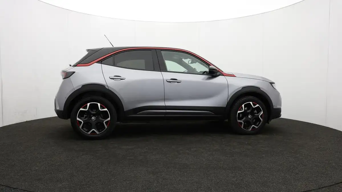 2023-vauxhall-mokka-e-gs-big-38