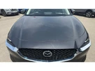 2022-mazda-cx-30-20-e-skyactiv-g-se-l-lux-small-7