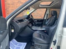 2010-land-rover-range-rover-sport-36td-hse-small-28