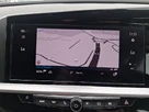 2023-vauxhall-grandland-12-ultimate-130ps-small-16