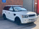 2010-land-rover-range-rover-sport-36td-hse-small-4