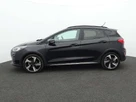2022-ford-fiesta-10t-active-125ps-hybrid-mhev-powershift-small-4