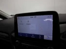 2022-ford-fiesta-10t-active-125ps-hybrid-mhev-powershift-small-28