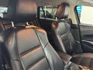 2014-mazda-mazda6-22td-sport-150ps-nav-tourer-5d-small-12