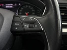 2017-audi-q5-20-tdi-quattro-sport-small-24