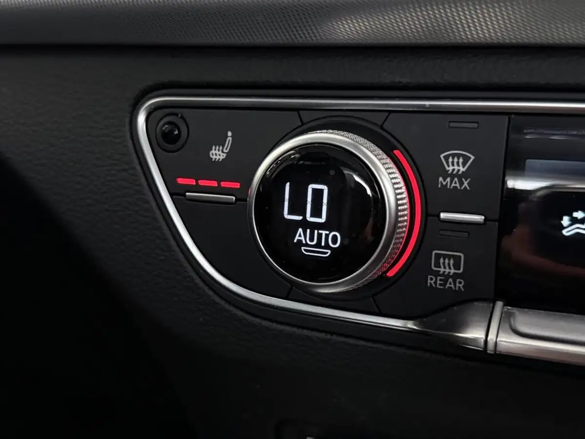 2017-audi-q5-20-tdi-quattro-sport-big-37