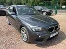 2014-bmw-x1-20td-sdrive18d-m-sport-auto-small-0