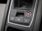 2022-seat-leon-small-29