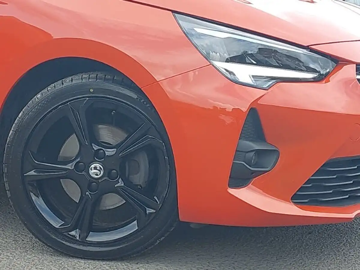2022-vauxhall-corsa-12-turbo-gs-line-100ps-big-8