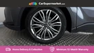 2022-toyota-c-hr-18-vvt-i-excel-small-18