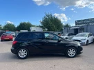 2012-mercedes-benz-b-class-18td-b200-sport-18cdi-blue-f-7g-dct-small-0