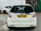 2012-honda-jazz-13-hs-small-6
