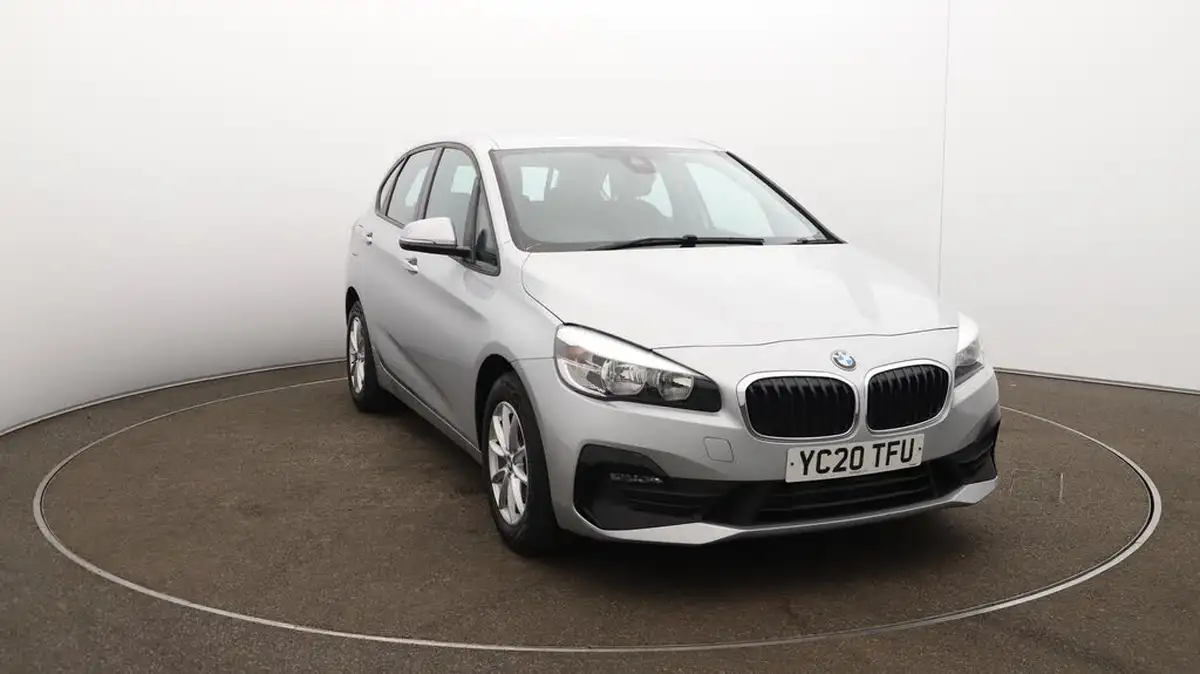 2020-bmw-2-series-20-220i-se-189bhp-big-40