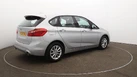 2020-bmw-2-series-20-220i-se-189bhp-small-51