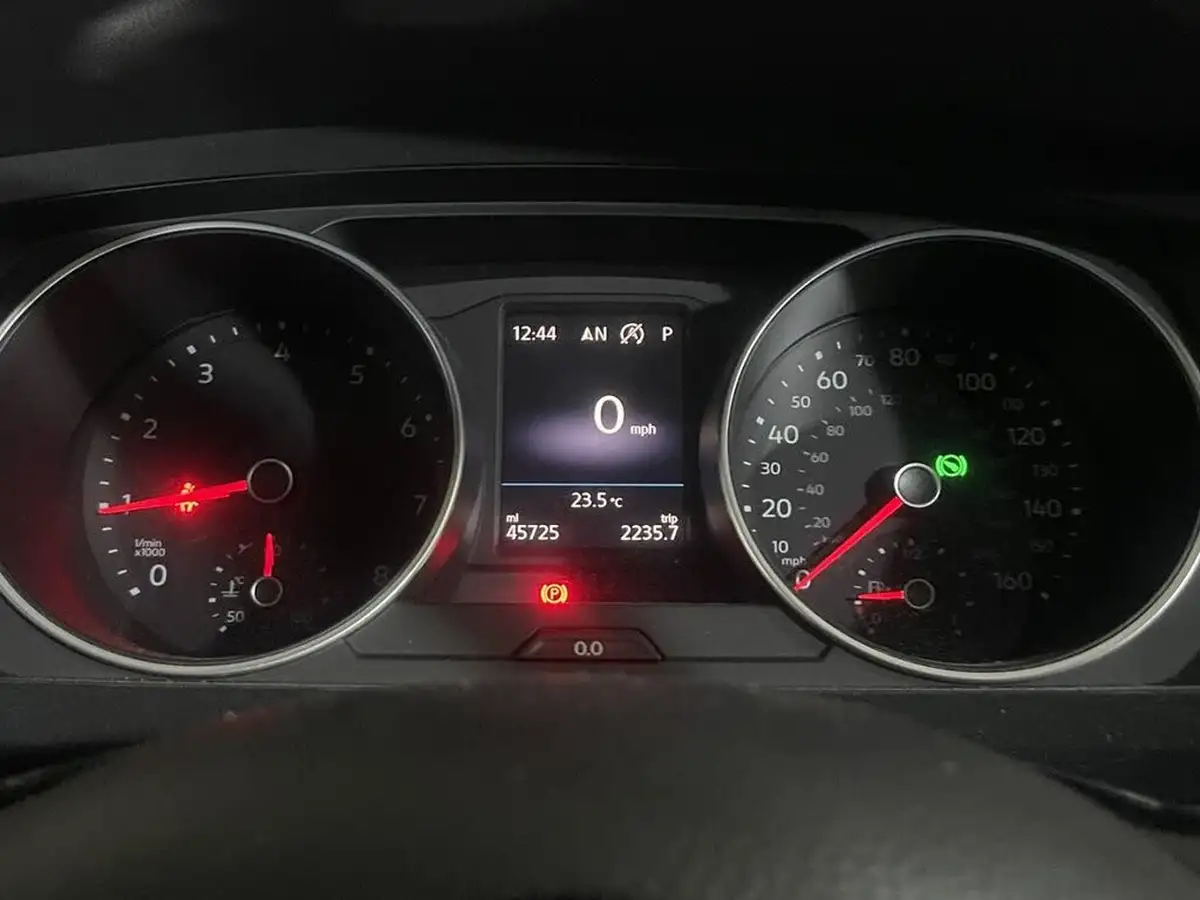 2019-volkswagen-tiguan-15-tsi-match-150ps-dsg-big-12