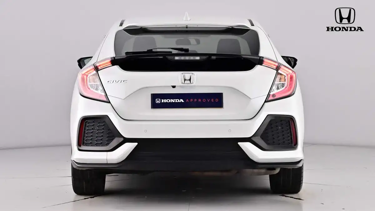 2018-honda-civic-10-vtec-turbo-sr-129ps-hatchback-5d-big-4