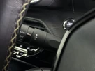 2020-peugeot-208-12-puretech-gt-line-100bhp-small-25