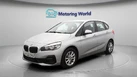 2020-bmw-2-series-20-220i-se-189bhp-small-3