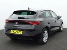 2022-seat-leon-small-5