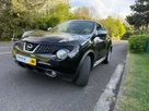 2011-nissan-juke-16-tekna-190ps-1618cc-small-33