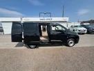 2022-toyota-proace-city-15d-active-small-10