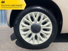 2014-fiat-500-12-lounge-ss-small-12