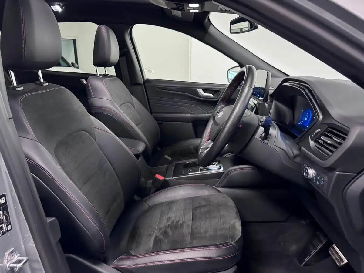 2022-ford-kuga-25t-st-line-x-edition-225ps-phev-big-20
