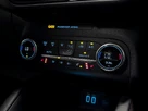 2022-ford-kuga-25t-st-line-x-edition-225ps-phev-small-31