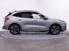 2022-ford-kuga-25t-st-line-x-edition-225ps-phev-small-7