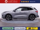 2022-ford-kuga-25t-st-line-x-edition-225ps-phev-small-3