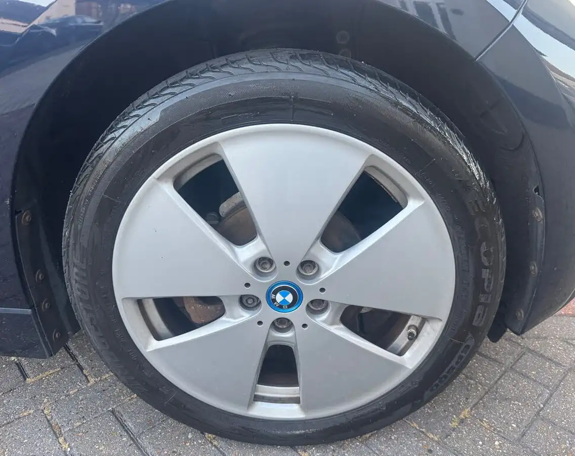2017-bmw-i3-e-94-ah-extended-range-big-8