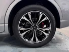 2022-ford-kuga-25t-st-line-x-edition-225ps-phev-small-55