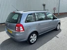 2008-vauxhall-zafira-16-exclusiv-105ps-small-10