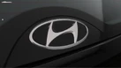 2022-hyundai-tucson-16-t-gdi-se-connect-150ps-small-22