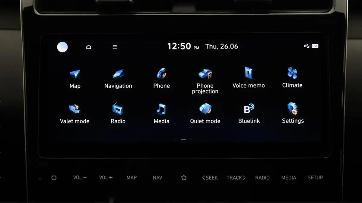 2022-hyundai-tucson-16-t-gdi-se-connect-150ps-big-11