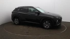2022-hyundai-tucson-16-t-gdi-se-connect-150ps-small-46