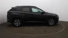 2022-hyundai-tucson-16-t-gdi-se-connect-150ps-small-50