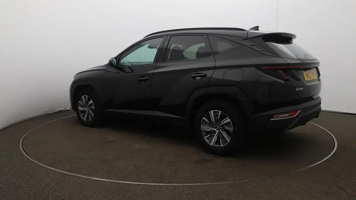 2022-hyundai-tucson-16-t-gdi-se-connect-150ps-big-35
