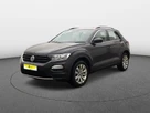 2020-volkswagen-t-roc-15-tsi-se-small-2