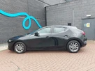 2022-mazda-mazda3-20-se-l-small-3