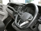2021-volkswagen-transporter-shuttle-20tdi-t32-se-bmt-lwb-150ps-eu6dt-e-dsg-small-42
