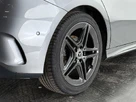 2019-mercedes-benz-a-class-15d-a180d-amg-line-executive-hatchback-5d-small-10