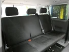 2021-volkswagen-transporter-shuttle-20tdi-t32-se-bmt-lwb-150ps-eu6dt-e-dsg-small-66